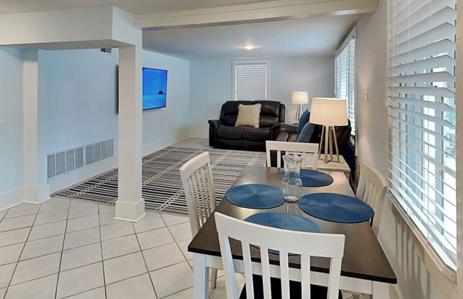 Lost Palms - Foto 50