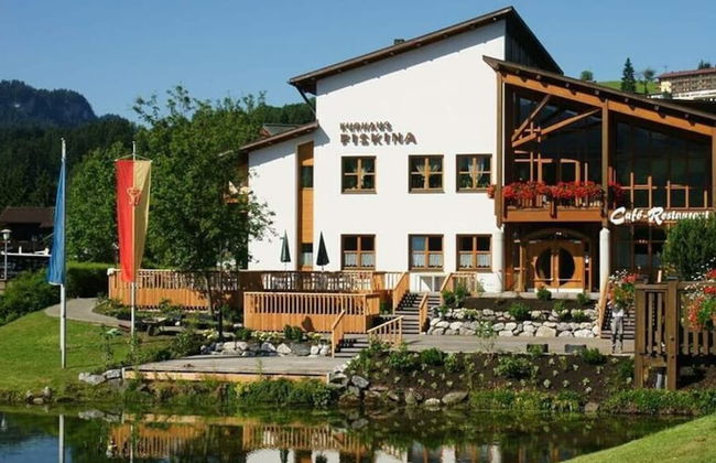 1 Porzig Modern Retreat - Photo 23