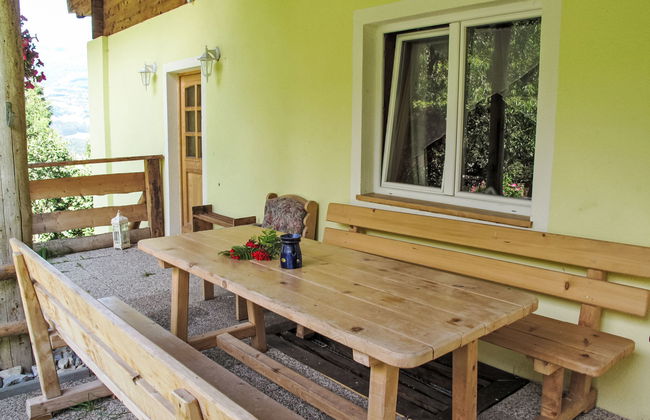 Leitner Kombi - Foto 20