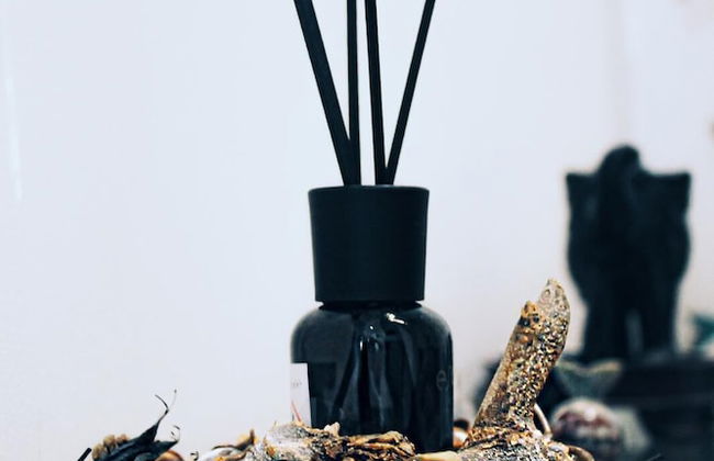 Casa De Mar - Foto 36