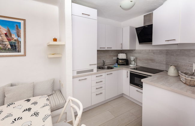 R2 Maryvent Beach Apartaments - Foto 37