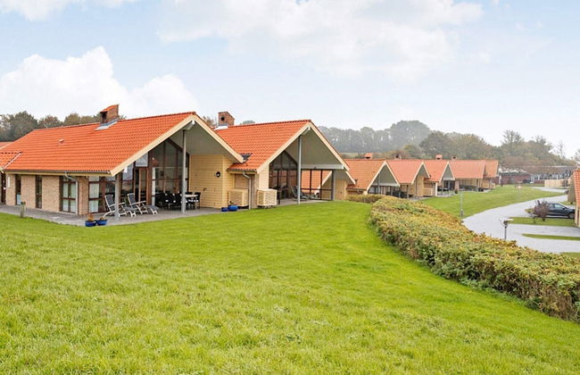 Holiday Home in Egernsund - Photo 23