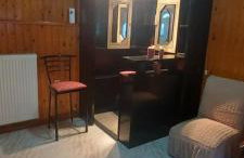 Nenita Home - Foto 12