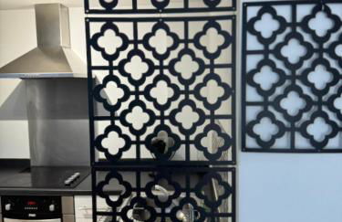 Manchester place - Foto 17