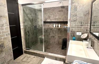 ROMA GOLDEN BEACH Apartment - Foto 21