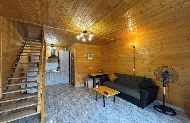 Everest Rest House - Photo 12