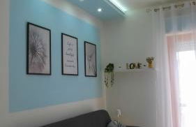 La Dolce Vita - Foto 1