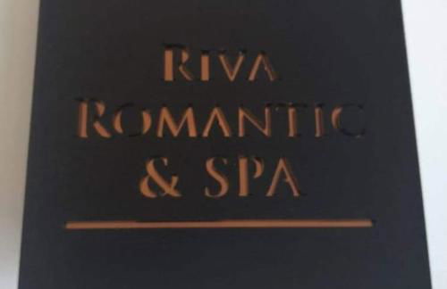 Spa privatif face mer Riva Romantic & SPA - Photo 27