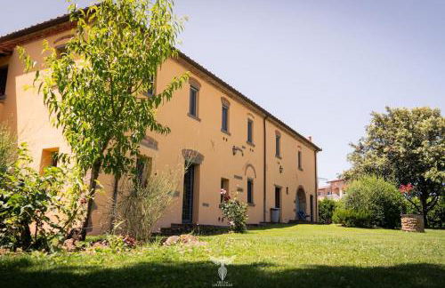 Villa of Golden Light - Foto 33