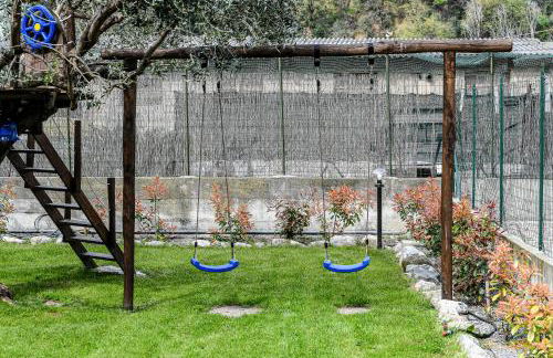 RUSTICO ALLE MURA Love & Bike - Foto 51