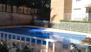 Sinta-se em casa! - Foto 2