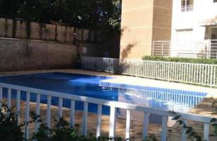 Sinta-se em casa! - Foto 2