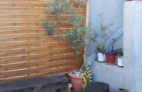 Kate-Mari House - Foto 28