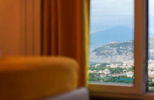 Holidays Homes The dream - Foto 68