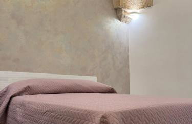 Golden Suite Azzurra - Photo 22