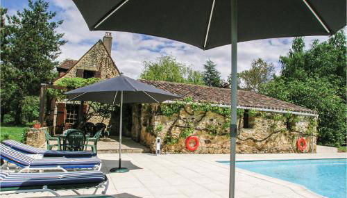 Beautiful Home In Monpazier - Foto 2