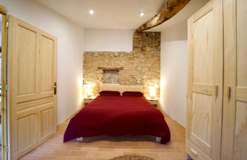 Casa Anton - La Solana - Foto 33