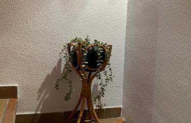 Villa playa - Foto 16