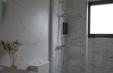 Gerês Valley - Foto 27