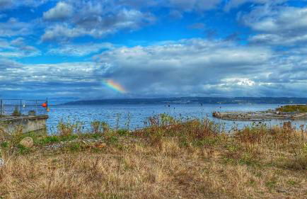 Sunny by the Sound by Avantstay Coastal Escape - Foto 84