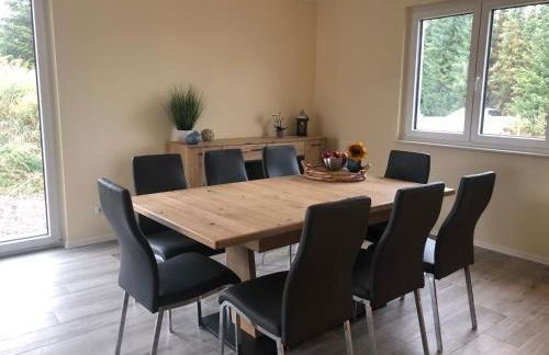 Haus Mainsee - Foto 10