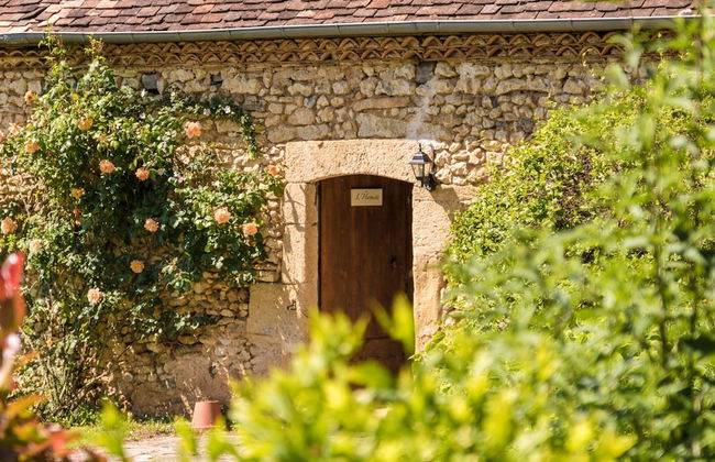 Farmhouse With Private Pool, Large Garden and Playground - Foto 72