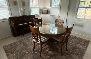 Historic Duckpond Home - Walk to Downtown & UF - Foto 22