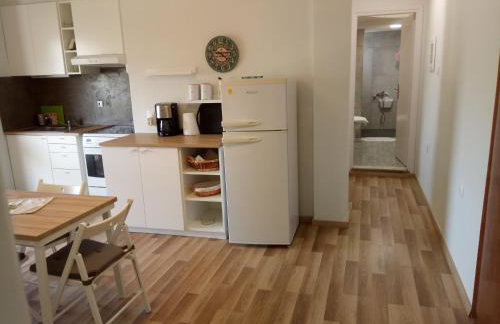 Villa Anastasia - Foto 11