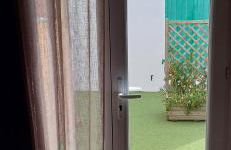 COUP DE COEUR Studio - Foto 36