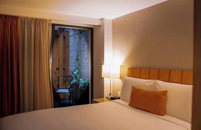 Alteza Polanco - Foto 52