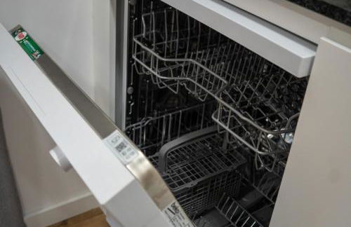 Charming Santo Antonio Roof top - Foto 37