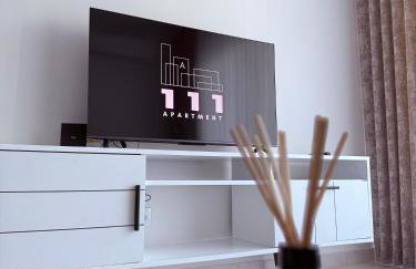 111 apartment - Foto 3