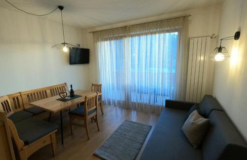 Residence Sonnberg - Foto 3