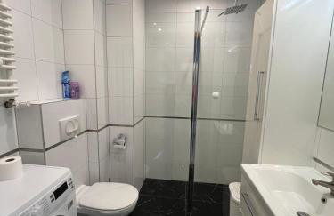 Apartament Orzysz - Foto 4