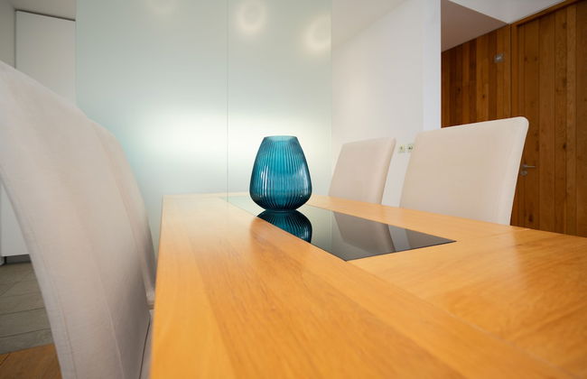 Royal William Yard Apartments - Foto 64