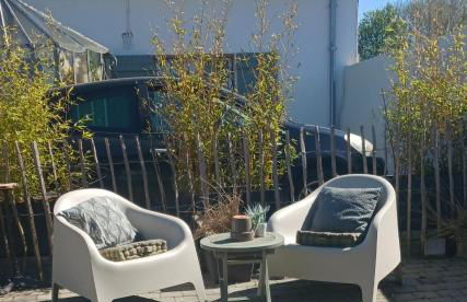 Le Studio 1044 - Foto 6