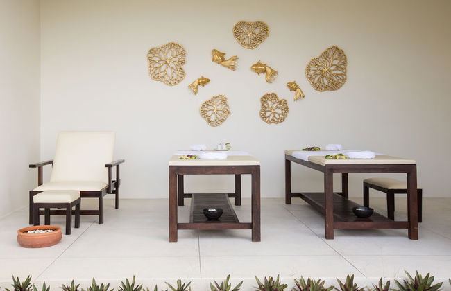 Lime Samui 3 Villas 15 Br - Foto 28