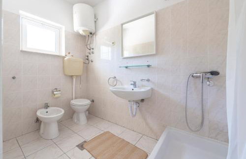 Apartmani Ivušić - Foto 50