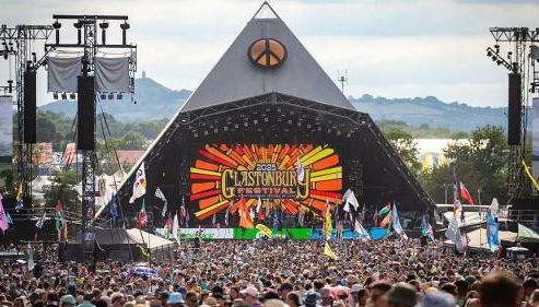 Georgian Country Cottage nr Babington House - Foto 4