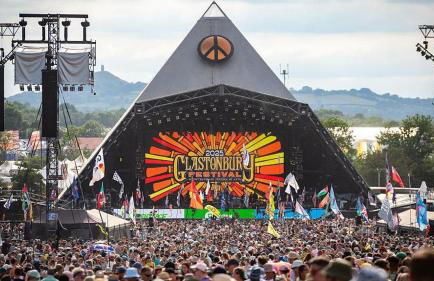 Georgian Country Cottage nr Babington House - Photo 4