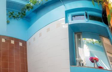 Granducato di Monteballante - Foto 13