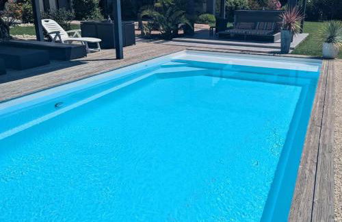 Gite Zenevasion - Foto 23