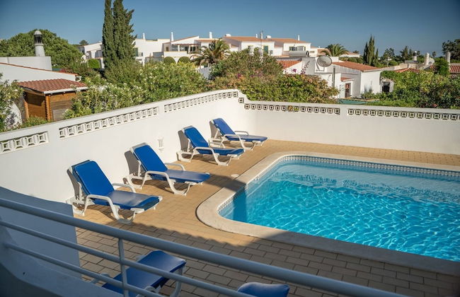 Carosim Quiet Location Close to Beach Private - Foto 36