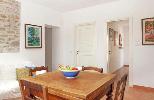 Apartment in quiet and green environment with swimming pool - Foto 69