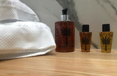 Dimoro Suite - Photo 35