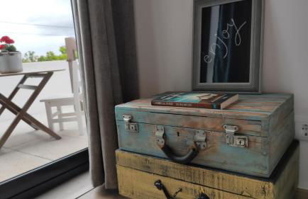 LARANJEIRA das LOIRAS - Foto 24