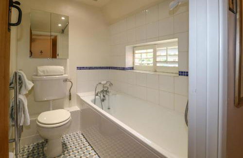 Sandrock Springs - Foto 14