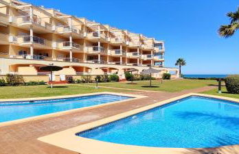 Apartamento Catamarán II by DENIA COSTA - Foto 36