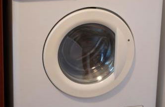 Villa & Stone House with Pool, 10 Mins to Skala Eressos Beach - Foto 6