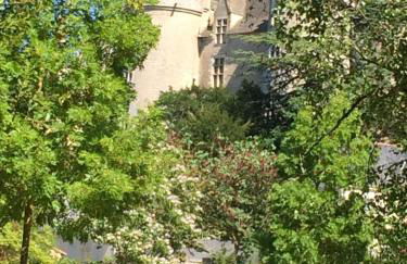 La douceur Angevine - Photo 19